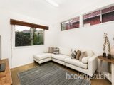https://images.listonce.com.au/custom/160x/listings/1185-burke-road-kew-vic-3101/804/01683804_img_08.jpg?kJ93ocCDIcU