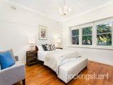 https://images.listonce.com.au/custom/160x/listings/1185-burke-road-kew-vic-3101/804/01683804_img_09.jpg?Rxb78BnowB0
