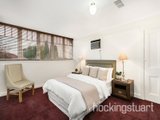 https://images.listonce.com.au/custom/160x/listings/1185-burke-road-kew-vic-3101/804/01683804_img_11.jpg?4eq1_lj0PME