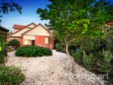 https://images.listonce.com.au/custom/160x/listings/1185-burke-road-kew-vic-3101/804/01683804_img_13.jpg?sMT0x_Y-tgM