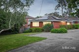 https://images.listonce.com.au/custom/160x/listings/1185-grimshaw-street-greensborough-vic-3088/166/01832166_img_01.jpg?zw2Z-492ZWg
