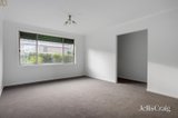 https://images.listonce.com.au/custom/160x/listings/1185-grimshaw-street-greensborough-vic-3088/166/01832166_img_02.jpg?sQfrofUtz-M
