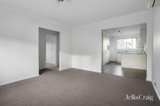 https://images.listonce.com.au/custom/160x/listings/1185-grimshaw-street-greensborough-vic-3088/166/01832166_img_06.jpg?-e9LN64UDQc