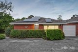 https://images.listonce.com.au/custom/160x/listings/1185-grimshaw-street-greensborough-vic-3088/166/01832166_img_10.jpg?KbrJ480TmsM