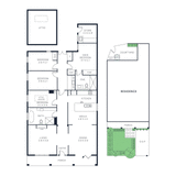 https://images.listonce.com.au/custom/160x/listings/1185-inkerman-street-st-kilda-vic-3182/555/01933555_floorplan_01.gif?JNspbZPbTHg