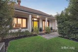 https://images.listonce.com.au/custom/160x/listings/1185-inkerman-street-st-kilda-vic-3182/555/01933555_img_01.jpg?HsbVoI79NpI