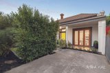 https://images.listonce.com.au/custom/160x/listings/1185-inkerman-street-st-kilda-vic-3182/555/01933555_img_02.jpg?2ThVrPrRDis