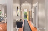 https://images.listonce.com.au/custom/160x/listings/1185-inkerman-street-st-kilda-vic-3182/555/01933555_img_03.jpg?3DT2nV6bJlQ