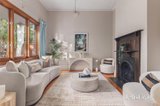 https://images.listonce.com.au/custom/160x/listings/1185-inkerman-street-st-kilda-vic-3182/555/01933555_img_04.jpg?bRibJnyGl_A