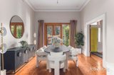 https://images.listonce.com.au/custom/160x/listings/1185-inkerman-street-st-kilda-vic-3182/555/01933555_img_05.jpg?REuNdSVZ5UE