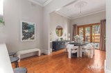 https://images.listonce.com.au/custom/160x/listings/1185-inkerman-street-st-kilda-vic-3182/555/01933555_img_06.jpg?bxjsNYs43a8
