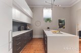 https://images.listonce.com.au/custom/160x/listings/1185-inkerman-street-st-kilda-vic-3182/555/01933555_img_08.jpg?t6g11QbR5YM