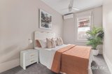 https://images.listonce.com.au/custom/160x/listings/1185-inkerman-street-st-kilda-vic-3182/555/01933555_img_09.jpg?OvhHmtd4DXU