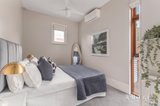 https://images.listonce.com.au/custom/160x/listings/1185-inkerman-street-st-kilda-vic-3182/555/01933555_img_10.jpg?wRFMEGvxfRY