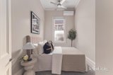 https://images.listonce.com.au/custom/160x/listings/1185-inkerman-street-st-kilda-vic-3182/555/01933555_img_11.jpg?2sznmUcw23I