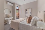 https://images.listonce.com.au/custom/160x/listings/1185-inkerman-street-st-kilda-vic-3182/555/01933555_img_12.jpg?ovLV3ugOdSw