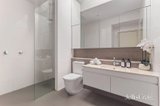 https://images.listonce.com.au/custom/160x/listings/1185-inkerman-street-st-kilda-vic-3182/555/01933555_img_13.jpg?TM_G8SO1oF0