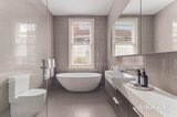 https://images.listonce.com.au/custom/160x/listings/1185-inkerman-street-st-kilda-vic-3182/555/01933555_img_14.jpg?Bln4PGv3axs
