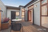 https://images.listonce.com.au/custom/160x/listings/1185-inkerman-street-st-kilda-vic-3182/555/01933555_img_15.jpg?S-UJY_D8eI4
