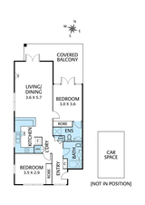 https://images.listonce.com.au/custom/160x/listings/1185-pleasant-road-hawthorn-east-vic-3123/090/01721090_floorplan_01.gif?nlW-22YJDao
