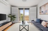 https://images.listonce.com.au/custom/160x/listings/1185-pleasant-road-hawthorn-east-vic-3123/090/01721090_img_01.jpg?bEWGTJmK8JI