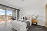 https://images.listonce.com.au/custom/160x/listings/1185-pleasant-road-hawthorn-east-vic-3123/090/01721090_img_04.jpg?VYAWLtrJ6ag