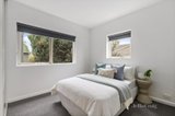 https://images.listonce.com.au/custom/160x/listings/1185-pleasant-road-hawthorn-east-vic-3123/090/01721090_img_05.jpg?82Zy_U0F92w