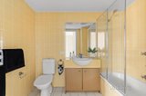 https://images.listonce.com.au/custom/160x/listings/1185-pleasant-road-hawthorn-east-vic-3123/090/01721090_img_06.jpg?g7-BCG7YyUI