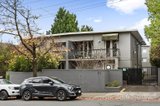 https://images.listonce.com.au/custom/160x/listings/1185-pleasant-road-hawthorn-east-vic-3123/090/01721090_img_08.jpg?eK7ZY-dotKw
