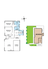 https://images.listonce.com.au/custom/160x/listings/1186-cotham-road-kew-vic-3101/713/01167713_floorplan_01.gif?V40O3CXJcbU