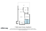 https://images.listonce.com.au/custom/160x/listings/1186-lisson-grove-hawthorn-vic-3122/630/01717630_floorplan_01.gif?bq8tLR-WC4A