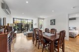 https://images.listonce.com.au/custom/160x/listings/1186-lisson-grove-hawthorn-vic-3122/630/01717630_img_02.jpg?ev39dYIyIRM
