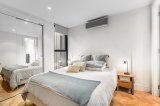 https://images.listonce.com.au/custom/160x/listings/1186-lisson-grove-hawthorn-vic-3122/630/01717630_img_05.jpg?pR5eJSuyx4g