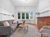 https://images.listonce.com.au/custom/160x/listings/1186-norman-street-wendouree-vic-3355/762/01576762_img_04.jpg?MbCsO8BsNUg