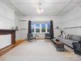 https://images.listonce.com.au/custom/160x/listings/1186-norman-street-wendouree-vic-3355/762/01576762_img_05.jpg?oZ7JBf4nSAk