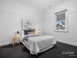 https://images.listonce.com.au/custom/160x/listings/1186-norman-street-wendouree-vic-3355/762/01576762_img_06.jpg?5j91K7nK20c