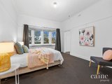 https://images.listonce.com.au/custom/160x/listings/1186-norman-street-wendouree-vic-3355/762/01576762_img_07.jpg?LUtDL02v-go