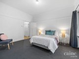 https://images.listonce.com.au/custom/160x/listings/1186-norman-street-wendouree-vic-3355/762/01576762_img_08.jpg?_HrohH_-Xt4