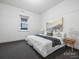 https://images.listonce.com.au/custom/160x/listings/1186-norman-street-wendouree-vic-3355/762/01576762_img_09.jpg?lTEhMB1gYL4