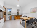 https://images.listonce.com.au/custom/160x/listings/1186-norman-street-wendouree-vic-3355/762/01576762_img_11.jpg?1V2S7GlM2jw