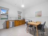 https://images.listonce.com.au/custom/160x/listings/1186-norman-street-wendouree-vic-3355/762/01576762_img_12.jpg?_8Rod3Xb0zE