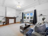 https://images.listonce.com.au/custom/160x/listings/1186-norman-street-wendouree-vic-3355/762/01576762_img_13.jpg?VZEdkpVrTd8