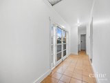 https://images.listonce.com.au/custom/160x/listings/1186-norman-street-wendouree-vic-3355/762/01576762_img_14.jpg?_lXqNSAIaiY