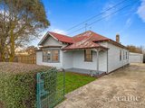 https://images.listonce.com.au/custom/160x/listings/1186-norman-street-wendouree-vic-3355/762/01576762_img_18.jpg?puHr_ddvp2M