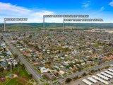 https://images.listonce.com.au/custom/160x/listings/1186-norman-street-wendouree-vic-3355/762/01576762_img_21.jpg?IoRPMq6qoB0