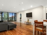 https://images.listonce.com.au/custom/160x/listings/11869-dorcas-street-south-melbourne-vic-3205/057/01087057_img_01.jpg?nc3AcSrj5r0