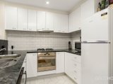 https://images.listonce.com.au/custom/160x/listings/11869-dorcas-street-south-melbourne-vic-3205/057/01087057_img_04.jpg?rdITJvUH24U