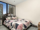 https://images.listonce.com.au/custom/160x/listings/11869-dorcas-street-south-melbourne-vic-3205/057/01087057_img_05.jpg?Hyh2YGHDS_0