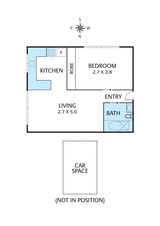 https://images.listonce.com.au/custom/160x/listings/1187-mansfield-street-thornbury-vic-3071/618/01453618_floorplan_01.gif?RiQJWV4wCzE