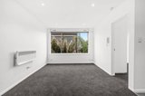 https://images.listonce.com.au/custom/160x/listings/1187-ross-street-port-melbourne-vic-3207/148/01795148_img_02.jpg?tItp0H3Kuxk